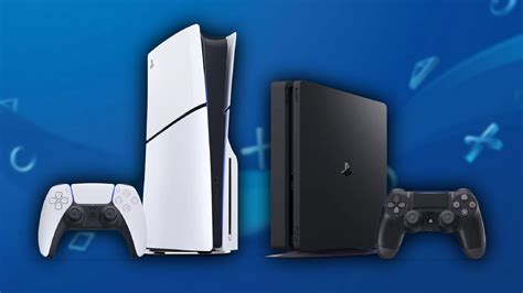can ps5 play ps4 games|PS5 Backwards Compatibility: Can You Play PS4 Games on .